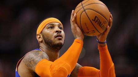 Ce transmite TVR de la Rio, vineri, 19 august. Meciul de baschet SUA - Spania, main event