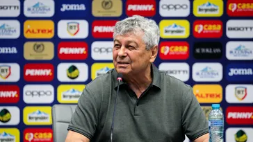 Afaceristul Mircea Lucescu, guru imobiliar cu o avere impresionantă. Ce cifră au firmele unde e acționar selecționerul României