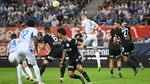 Universitatea Craiova – U Cluj, Live Text Online de la ora 20:30, în etapa 8 din Superliga. Echipele probabile