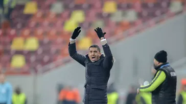 Ionel Dănciulescu a dat cărțile pe față despre modul în care a fost îndepărtat Gigi Mulțescu de la Dinamo: „A suferit enorm!”