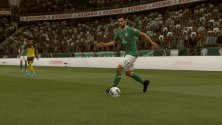 Flashback Nuri Sahin | Cerințe SBC, recompense, dată de expirare și ultimele informații despre acest card