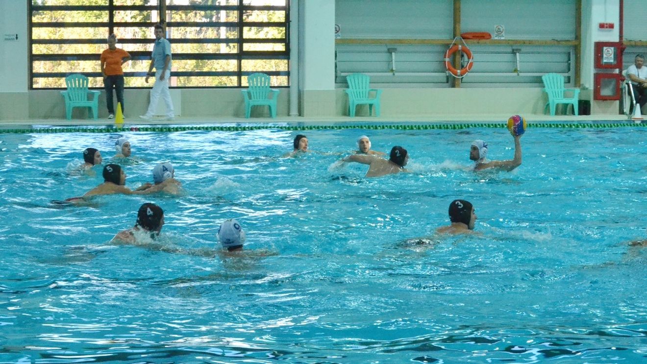 Prima surpriză din Superligă: Aradul a smuls o remiză la București, cu Dinamo. Sportul Studențesc, în casă nouă, la Brașov