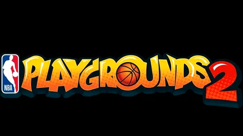 NBA Playgrounds 2, anunțat oficial
