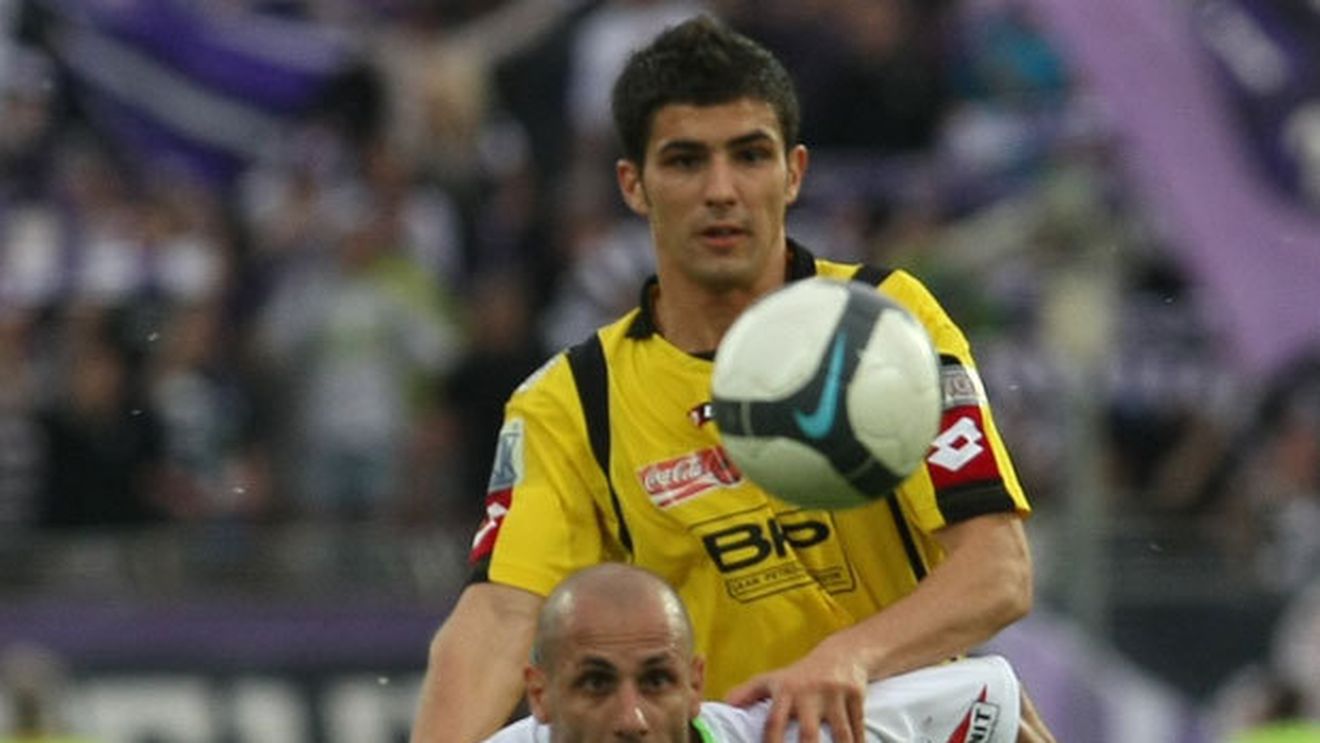 Luchin vede partea plină a eliminării lui Dinamo din Europa:** "Se poate transforma în avantaj"