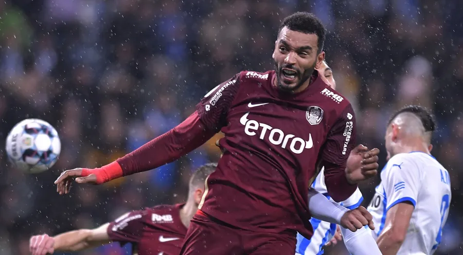 reactie-adrian-petre-billel-omrani-transfer-cfr