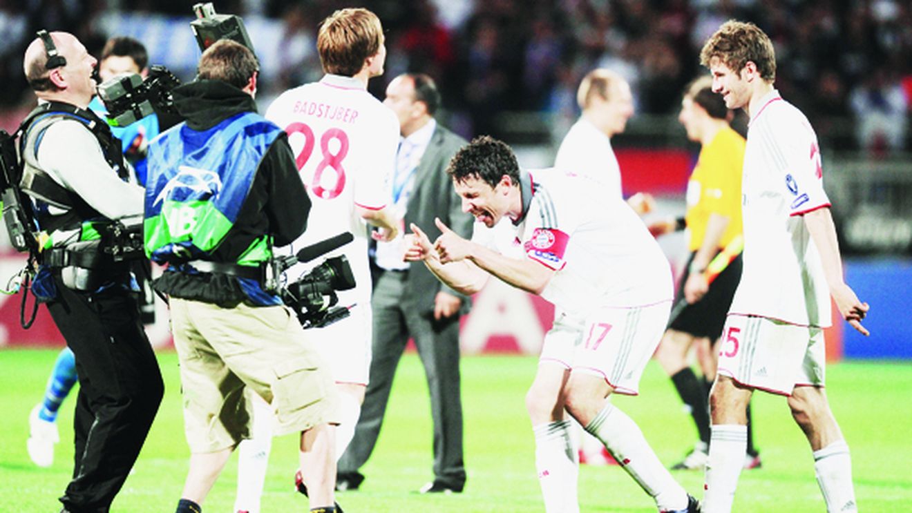 Digi vrea și Liga Campionilor!** Cât vor costa drepturile pentru următorii 3 ani: