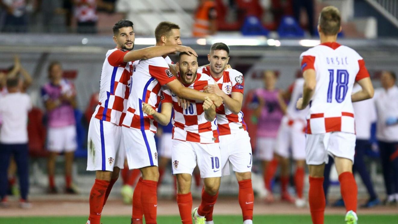 Finalistele de la ultimul Campionat Mondial aduc cele mai mari cote din lume la Mozzart Bet!