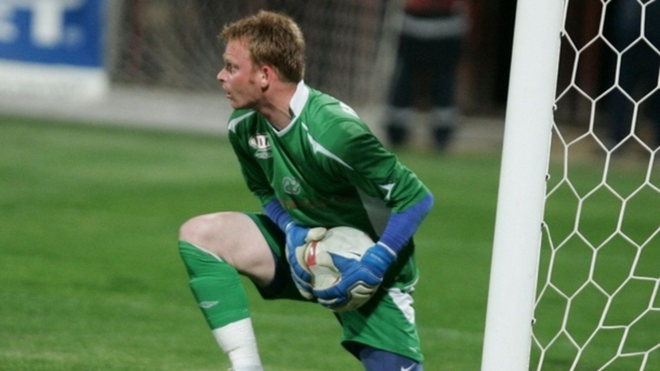 Hăisan a revenit la Vaslui