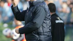 „Mi-a plăcut foarte mult Costea"