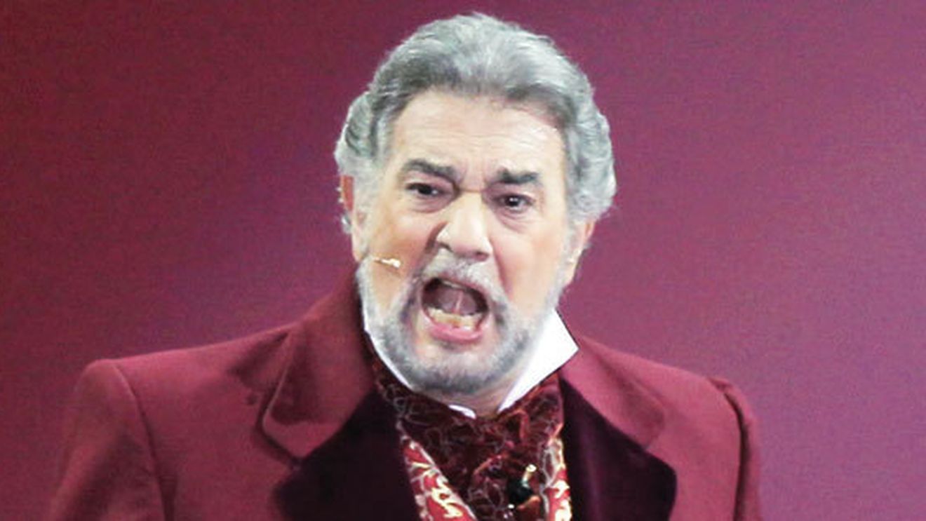 Sfatul Bătrânilor!** Soluția lui Blatter pentru a retușa imagine FIFA