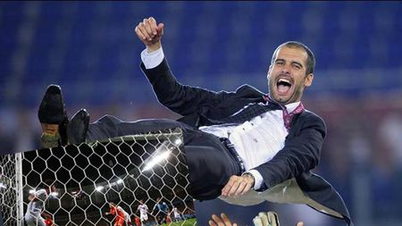 Încă o demonstrație de forță a lui Bayern Munchen. OFICIAL | A transferat astăzi una dintre senzațiile Cupei Mondiale