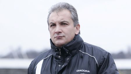 Meszaros: "Vom avea viață grea cu Dacia"