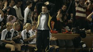 Covaciu: "Rulmentul este favorită la câștigarea cupei EHF!"