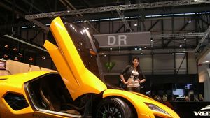 Mașini+femei=love**