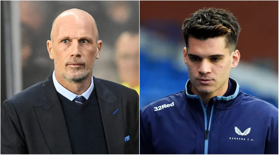 Sursa foto: Colaj Profimedia 26.10.2024