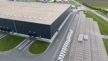 Patronii din fotbalul românesc cu cea mai mare avere au luat decizia: 85.000.000 de euro, în Timișoara!