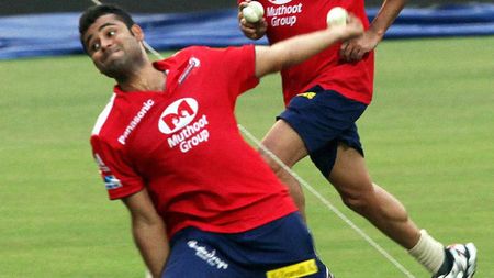 Va avea 57 de ani când ar putea juca din nou! Suspendare record primită de un jucător de cricket pentru trucare de meciuri