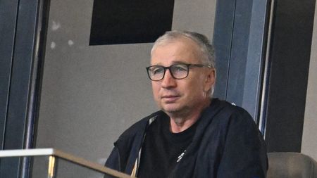Dan Petrescu, tot mai aproape de FCSB?! Giovanni Becali dă vestea neașteptată: „Ar accepta să vină!”
