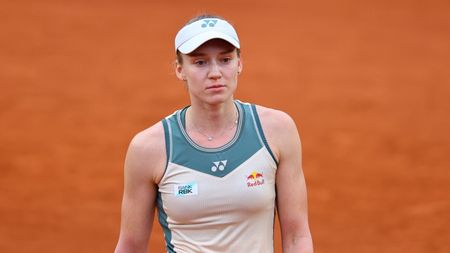 Pericol pentru Elena Rybakina! Riscă o suspendare drastică de la ITIA