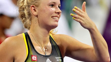 CONTROVERSĂ‚ | Un fost lider mondial consideră o lipsă de respect situația "wild-card-urilor" oferite Mariei Șarapova 