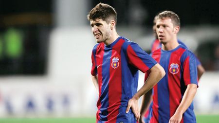 Verdict dur: "Steaua n-are nicio șansă să marcheze pe Anfield!"