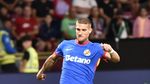 Gigi Becali a bătut palma cu Frosinone pentru transferul lui Daniel Bîrligea: „L-am dat!”. Câți bani va primi FCSB