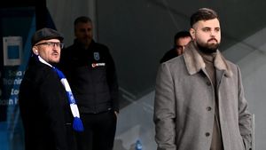 Ce studii are Adrian Mititelu jr. Nu e glumă: ce meserie a vrut să aibă!