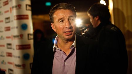 Petrescu e "Mister PERFECT"!** I-a UIMIT din nou pe ruși, după victoria care o apropie pe Kuban de play-off! Vezi ce a declarat: