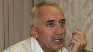 "Se doreste retrogradarea Otelului"