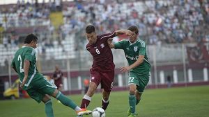 EXCLUSIV | 7 luni de vis în Singapore: "Am ajuns într-o altă lume acolo". Viața lui Andrei Ciolacu în Asia: civilizație, evoluție tehnologică, ordine și...legi stupide: "Nu ai voie să faci asta în metrou". Top 10 cele mai surprinzătoare aspecte