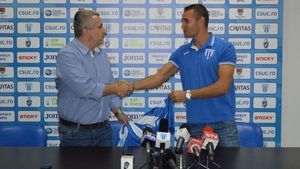 Bawab, convocat la naționala Iordaniei