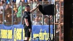 CM 2026 FIFA, decizie ciudată: ce se întâmplă cu Istvan Kovacs la Cupa Mondială 2026!