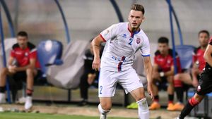Dezvăluiri despre Denis Haruț și transferul picat la FCSB: „Strângea din dinți și cu lacrimi în ochi spunea: «Nu semnez!»”. Cum a reacționat fotbalistul după ce a revenit la FC Botoșani
