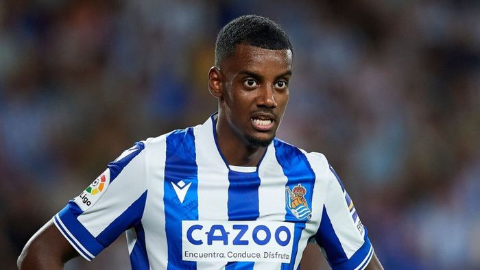 Noua superputere din Premier League aruncă în aer piața transferurilor! Ia un atacant fantastic cu 75 de milioane de euro