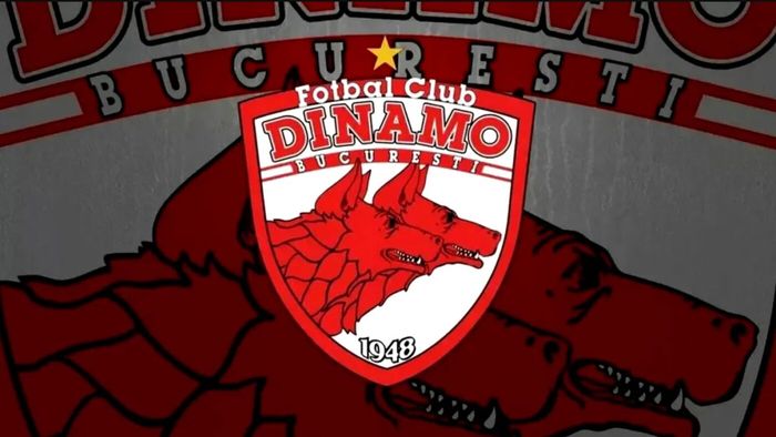 Veste excelentă pentru Dinamo. „Câinii” scapă de Diego Fabbrini, ICCJ a respins recursul formulat de fotbalistul italian, Isma Lopez, Juan Camara și Rene Hinojo