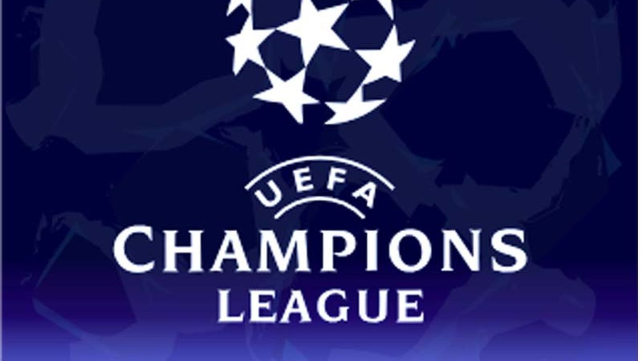 CLICK AICI pentru a vedea rezultatele etapei a 3-a din Liga Campionilor!