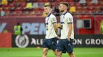 Denis Drăguș a dezvăluit ce i-a spus Florin Tănase despre Gigi Becali înainte să semneze cu FCSB