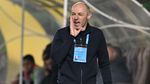 Bogdan Andone, reacție despre golul de 3-2 anulat cu VAR în FC Argeș – Rapid! Ce a văzut de pe bancă