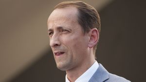 Anunțul COSR după controlul de la Curtea de Conturi şi decizia luată legată de banii din premierile pentru medaliile de la Jocurile Olimpice