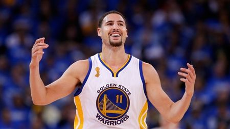 Record în NBA | Cele mai multe puncte înscrise de un jucător într-un timp record 