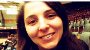 HCM Râmnicu Vâlcea s-a despărțit de Diana Tavares Roque. Semedo. salvată de președintele clubului