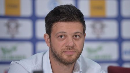 Acuzații dure la adresa lui Victor Angelescu. „Un om cu foarte multe fețe! A fost un mincinos!” | VIDEO EXCLUSIV ProSport LIVE