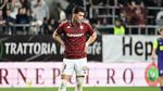 Alex Dobre, prima reacție după ce Daniel Pancu i-a luat banderola de căpitan de la Rapid!