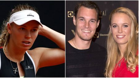 Invidia înaintea familiei. Wozniacki, "târâtă" de propriul frate într-un scandal imens. Patrik a anunțat că sora sa folosește substanțe interzise, Caro a reacționat + istoricul unui conflict nedorit și cum a fost pus un tată să aleagă între carierele a doi copii 