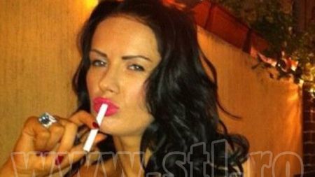 FOTO** Cristea a vrut să o înșele pe Bianca Drăgușanu cu "Porno-bruneta" lui Mutu: "Cred că vă iau pe amândouă"