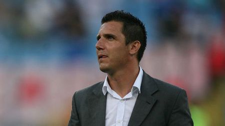 Narcis Răducan: "Jocul nu mulțumește pe nimeni"