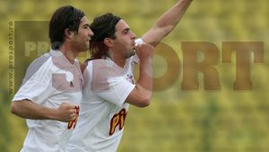 Bazzi și Dulcea, pe lista de transferuri a lui Stoichiță