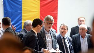 Premii de un milion de euro în Cupa Ligii