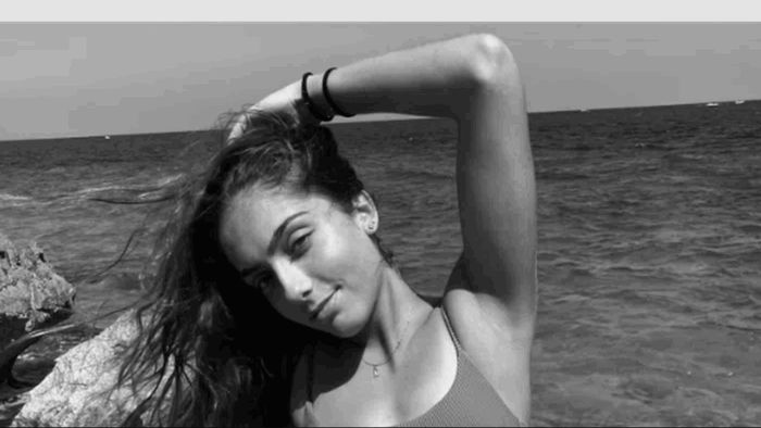 Moartea voleibalistei Simona este învăluită în mister. Părinții cred că se încearcă mușamalizarea cauzei: „Vreau doar să știu”