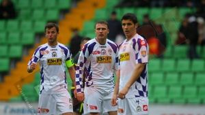 Sorin Ghionea vrea să continue la Timișoara:** "Conducerea ne-a asigurat că nu vor fi probleme cu licența"